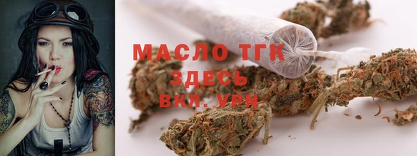 МДМА Горняк