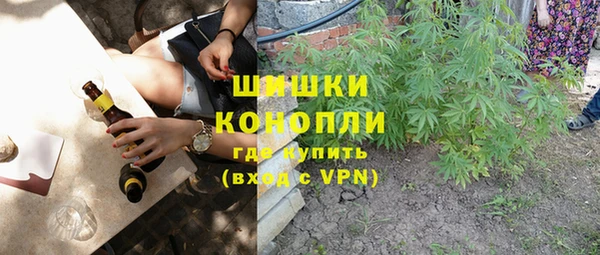 МДМА Горняк
